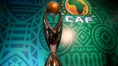 مصادر: كاف لم يتلق نتائج عينات لاعبي الأهلي والزمالك الخاصة بالسوبر الإفريقي