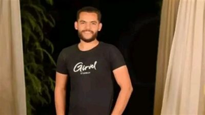 مصرع شاب صعقا بالكهرباء خلال عمله بأحد قاعات الأفراح في سوهاج 