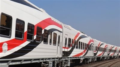 مجانا لمدة أسبوع.. تفاصيل عودة خط قطارات السكك الحديدية لسيناء 