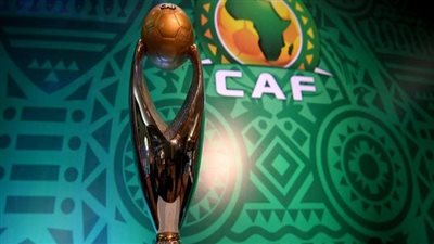 بمشاركة الأهلي وبيراميدز.. قرعة دوري أبطال إفريقيا 2024-2025 عبر القنوات الناقلة