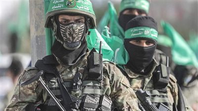 إعلام عبري: حماس لا تزال تمتلك مئات الصواريخ وتسعى لترميم خطوط التصنيع