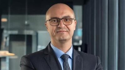 رئيس القومي للاتصالات: ملاحقة التجار الذين فعلوا الهواتف المهربة قبل سريان القرار