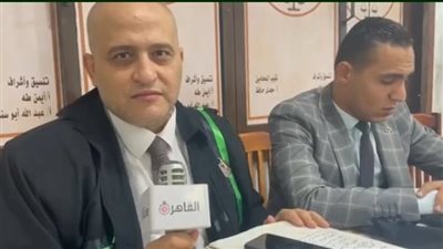 محامي الصغير ضحية قضية الدارك ويب بشبرا الخيمة: طلبنا سرعة الفصل بالدعوى لإراحة أهل المتوفى| بث مباشر