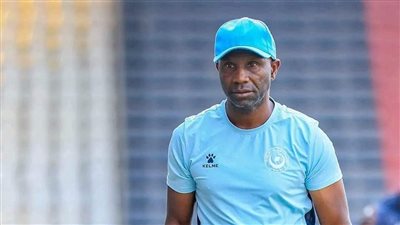 مدرب الهلال السوداني: اكتسبنا الثقة.. وسنحاول تقديم أقصى ما لدينا للتأهل| خاص