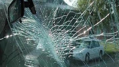 6 نصائح للحفاظ على زجاج السيارة