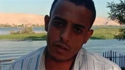 أصدقاء شاب توفي خلال عمله بأزمة قلبية: كان حاسس وكتب وصيته قبل ما يموت|بث مباشر 