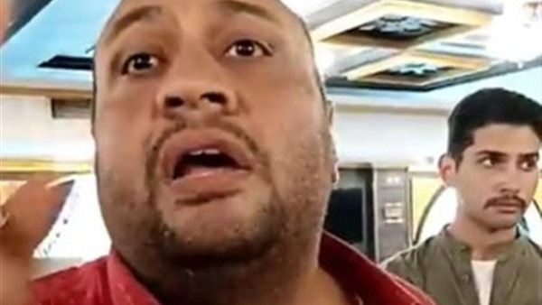 ممدوح الإمام - المالك