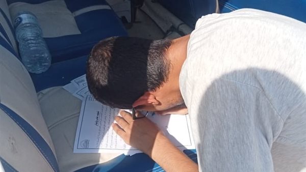 أصحاب مخالفات البناء