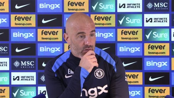 إنزو ماريسكا