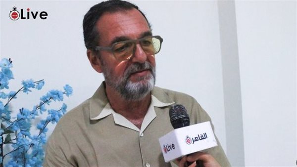محمد مرزبان