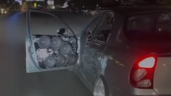 حركات استعراضية 