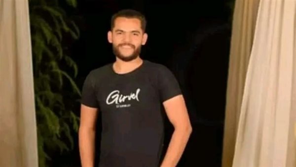 ضحية لقمة العيش 