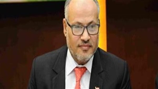 إبراهيم الهدهد