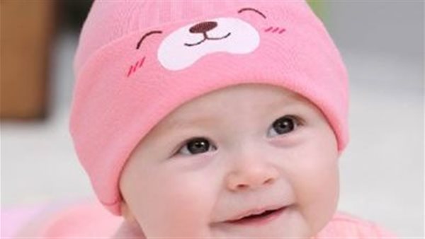 أجمل أسماء البنات 2025