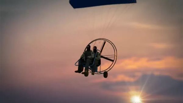 هجوم 7 أكتوبر 2023