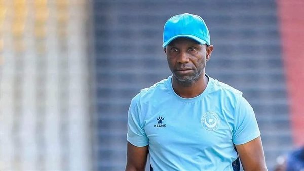 فلوران إيبينجي