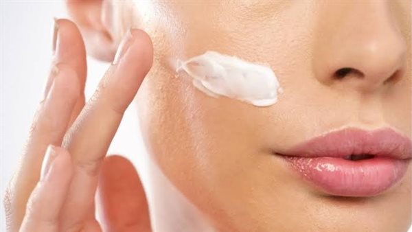 كريم البشرة 