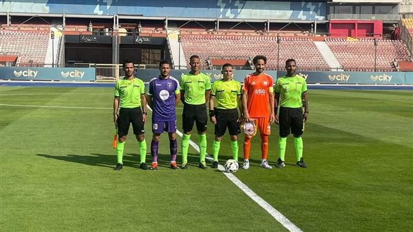  دوري المحترفين