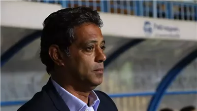 هاني رمزي: يجيب التعلم من التجارب الناجحة لتطوير كرة القدم المصرية