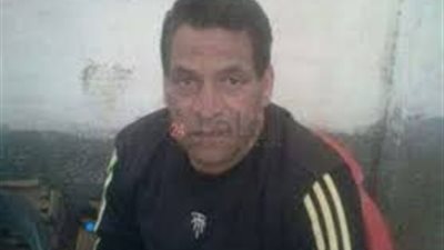 نادي ملوي يدعم صفوفه بـ 5 صفقات من العيار الثقيل بقيادة ربيع السيد لاعب منتخب مصر السابق استعدادًا للدوري