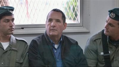 أغراه حزب الله بصفقة مخدرات.. وفاة العقيد الإسرائيلي ورجل الأعمال إلحنان تننباوم