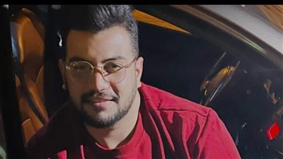 بعد 15 يومًا في غيبوبة.. وفاة طالب جامعي إثر حادث بطريق الواحات