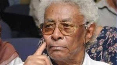 وزارة الثقافة تحتفي بعبد الوهاب الأسواني في مؤتمر أدبي بمسقط رأسه الخميس المقبل