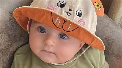 كتالوج شامل لأكثر من 100 اسم من أجمل أسماء الأولاد 2025 مكتوبة