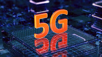 طريقة تفعيل شبكة 5G أندرويد؟.. خطوات بسيطة ولكن احذر استهلاك بطارية الهاتف