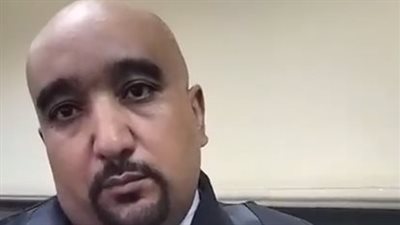 محامي مؤمن زكريا: حالته النفسية سيئة.. والمتهمون استغلوا مرضه عشان يعملوا مشاهدات | بث مباشر