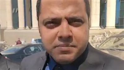 دفاع متهمي واقعة مؤمن زكريا: أقروا بأن السحر حقيقي وليس مزيّفا|بث مباشر 