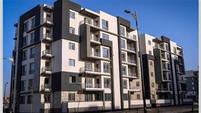 آخر موعد للتقديم وحجز 1645 وحدة سكنية كاملة التشطيب بـ 8 مدن جديدة 