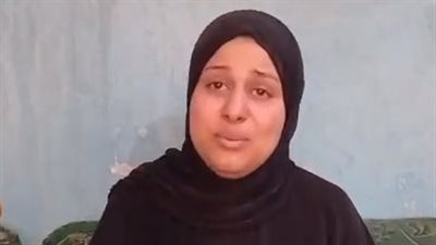 مصرع 4 أشخاص من أسرة واحدة بأسيوط.. وزوجة أحد الضحايا: مات غدر وعياله اتحرموا منه | بث مباشر