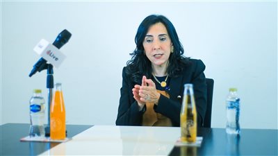 أخصائية علاقات أسرية وعاطفية: مصطلح I can fix him غير صحيح ومحدش طباعه بتتغير