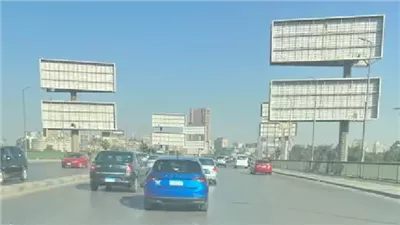 الكهرباء: حصر جميع لوحات الإعلانات بالشوارع لكشف سرقة التيار ومحاسبة المخالفين