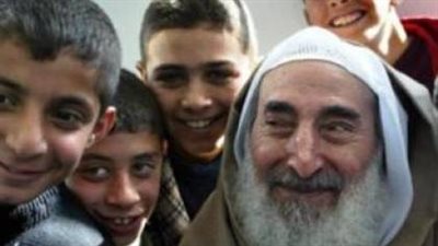 بعد عام على طوفان الأقصى.. هل تحقق جزء من نبوءة الشيخ أحمد ياسين؟