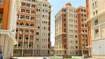 الاستلام فوري.. أماكن ومساحات شقق الإسكان الاجتماعي 2024