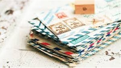 في اليوم العالمي للبريد.. الأمم المتحدة تحتفل بمرور 150 عامًا على تعزيز التواصل