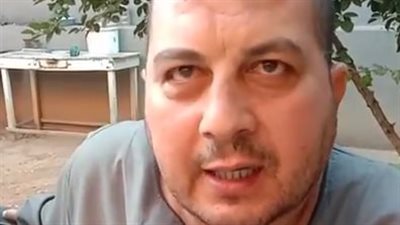 وعدونا بـ 30% أرباح.. استغاثة ضحايا 8 مستريحين بسوهاج: نصبوا علينا وخدوا ملايين مننا | بث مباشر