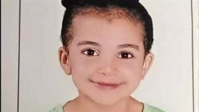 اليوم.. محاكمة المتهمين بإنهاء حياة الصغيرة سجدة بالسلام