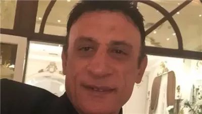 لجلسة 20 أغسطس.. تأجيل محاكمة المتهم بابتزاز الفنان طارق ريحان