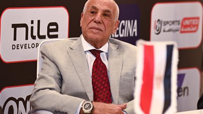 كواليس اجتماع مجلس الزمالك في منزل حسين لبيب لحسم خليفة بيسيرو