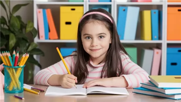 رابط الواجبات المنزلية