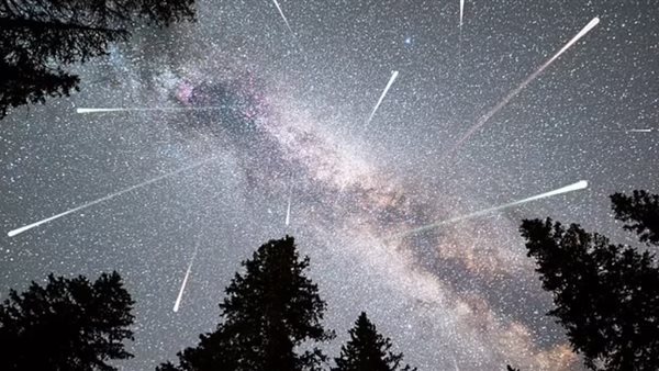 ظاهرة فلكية