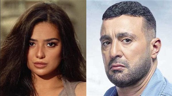 أحمد السقا وثراء