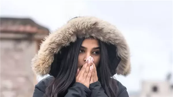  صورة تعبيرية 