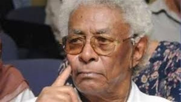 عبد الوهاب الأسواني