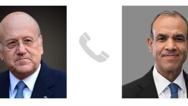 بدر عبد العاطي ـ