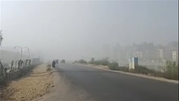 شبورة مائية ارشيفيه