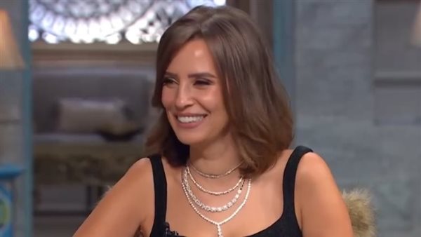 إيمان العاصي